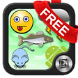 Icon of program: Pendants TSF Shell Animat…