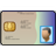 Icon of program: TrekNet Pesona