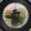 Icon of program: Sniper Shooting : Anti Te…