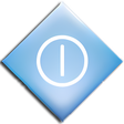 Icon of program: iCopy Portable