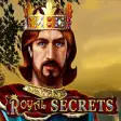 Icon of program: Royal Secrets Slot