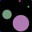 Icono de programa: Nebulous- for Windows 10