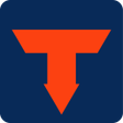 Icon of program: Total