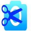 Icon of program: PhotoCutting