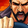 Icon of program: Death Tour - Racing Actio…
