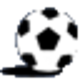 Icon of program: Soccer-Trainer