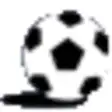 Icon of program: Soccer-Trainer
