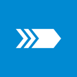 Icono de programa: Fax Out for Windows 10