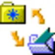 Icon of program: Bookmark Exporter