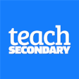Icon of program: Teach Secondary