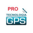 Icon of program: TecGPS Pro
