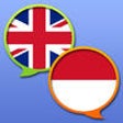 Icon of program: English Indonesian dictio…