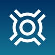 Icon of program: OptimoRoute Driver