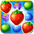 Icon of program: Ice Fruit Frenzy