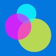 Icono de programa: Bloom