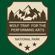 Icon of program: Wolf Trap Performing Arts…