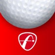 Icon of program: FS | Mevo Golf