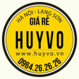 Icon of program: Xe Huy V H Ni - Lng Sn