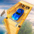Icono de programa: Vertical Mega Ramp Imposs…