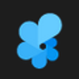 Icono de programa: Memory-life for Windows 8