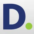 Icon of program: Deloitte BE
