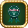 Icon of program: 21 Big Bertha Casino Slot…