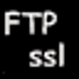Icono de programa: FTPSSL