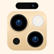 Icon of program: Dual Camera Front and bac…