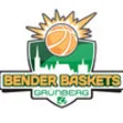 Icon of program: Bender Baskets