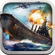 Icon of program: Clash of Warships