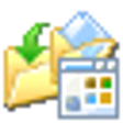 Icon of program: CarbonFTP