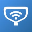 Icon of program: Skimmer Pro