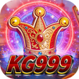 Icon of program: KG999 Fantasy Merge
