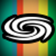 Icono de programa: Face Blender for Windows …