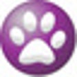 Icon of program: Fetch