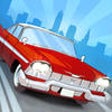 Icon of program: Parking Mania World Tour