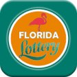 Icon of program: FL Lottery Results