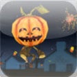 Icon of program: Halloween Town