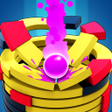 Icon of program: Twist Crush