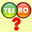 Icon of program: Yes Or No Quiz for Window…