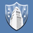 Icon of program: CitySourced