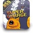 Icon of program: Bear Surfin Mega Wave