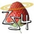Icon of program: ZS4 Video Editor