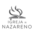 Icon of program: Tinsimu: Hinários do Naza…