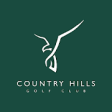 Icon of program: Country Hills Golf Club