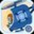 Icono de programa: Mochu Sky Ranger