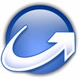 Icono de programa: Inno Setup Compiler