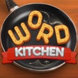Icon of program: Word Kitchen