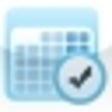Icon of program: Task Management
