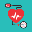 Icon of program: Blood Pressure Control